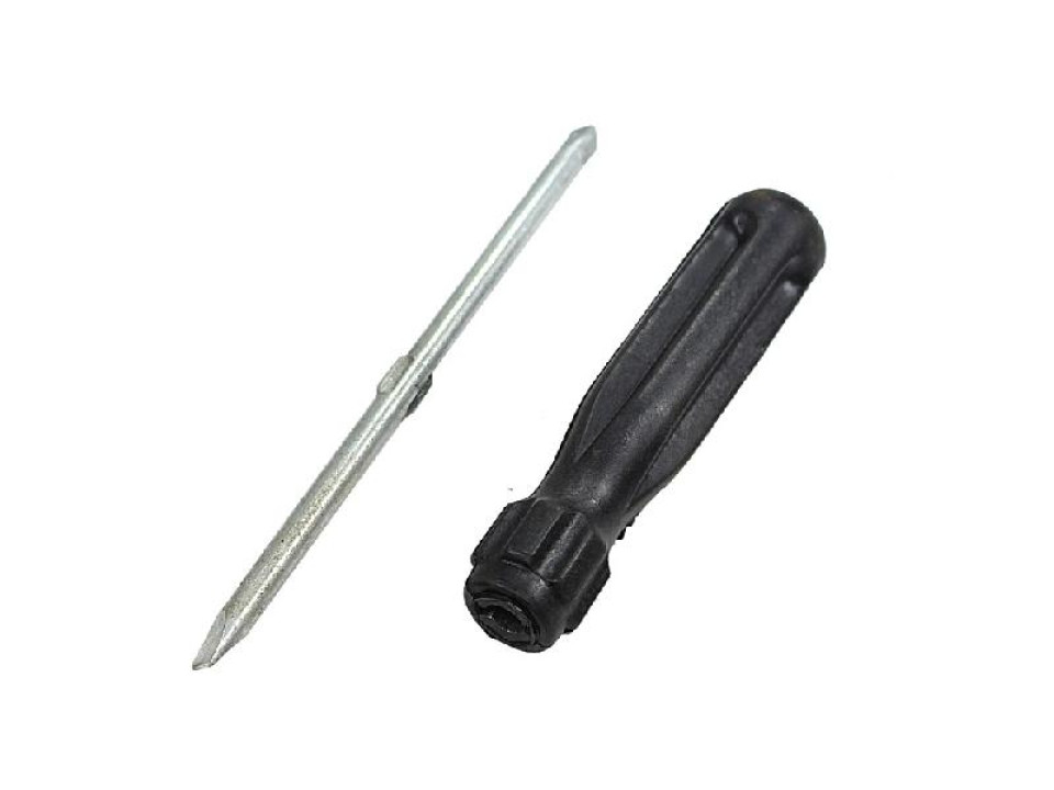 jaszmotor_webshop_csillag_es_lapos_feju_megfordithato_csavarhuzo_<br>(fekete)_<br>(tip2)_-_mr