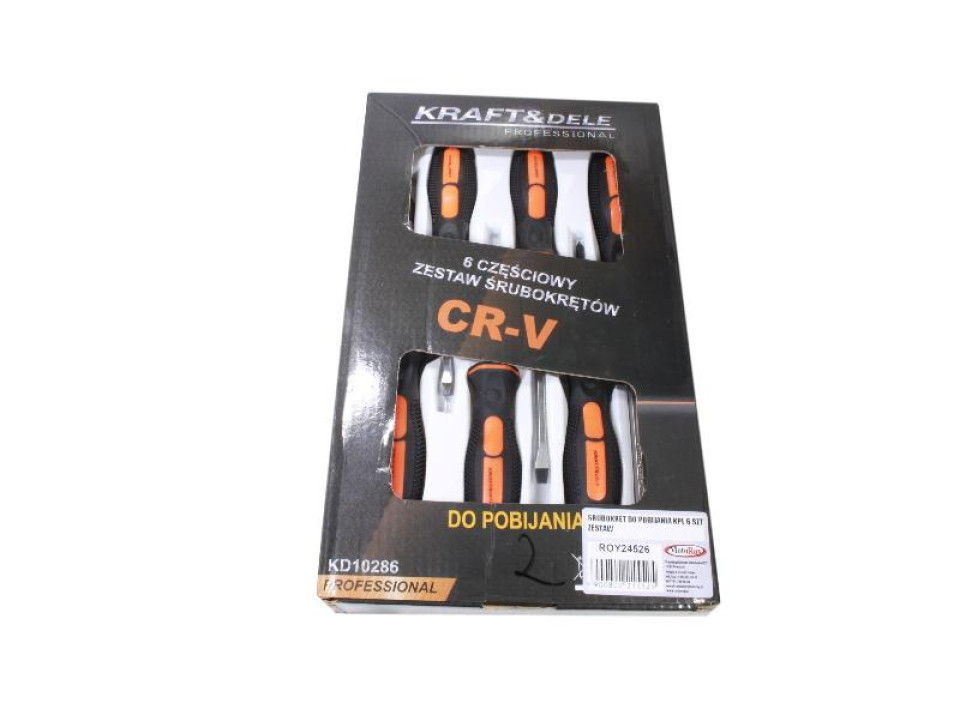 jaszmotor_webshop_csavarhuzo_keszlet_7_darabos_<br>(utheto)_-_mr