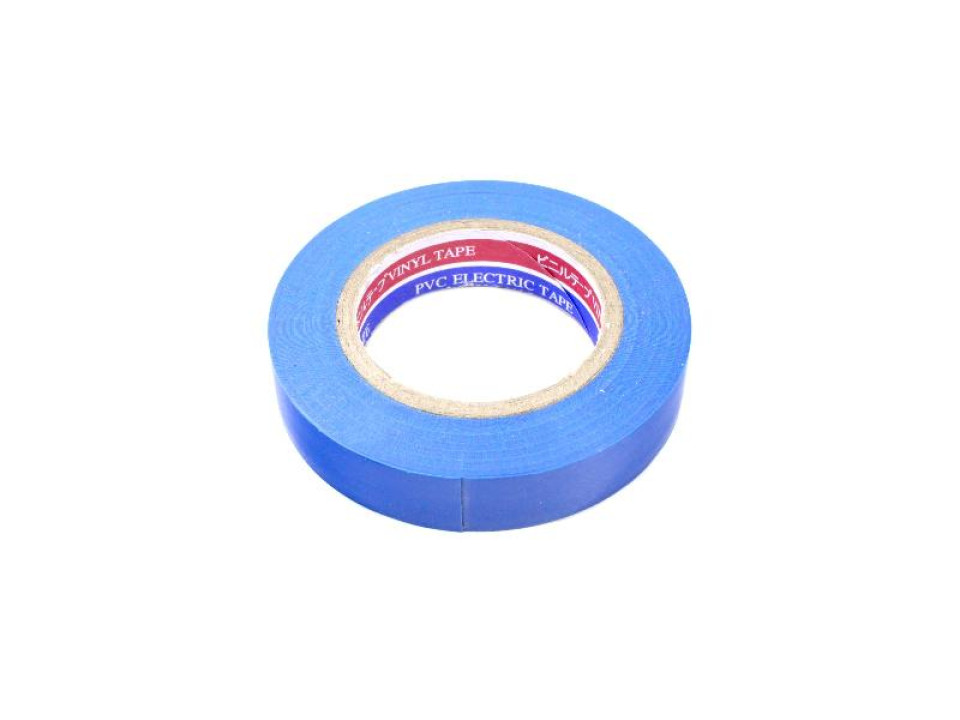 jaszmotor_webshop_szigeteloszalag_22m_<br>(kek)_-_mr