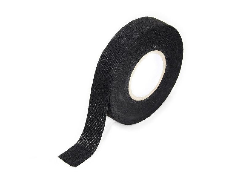 jaszmotor_webshop_bandazs_szalag_5m_<br>(fekete)_-_mr