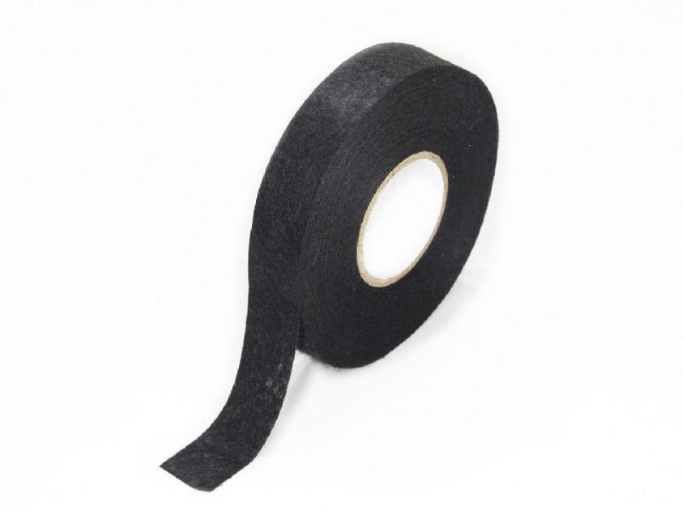 jaszmotor_webshop_textilszalag_<br>(tip1)_<br>(fekete)_-_mr