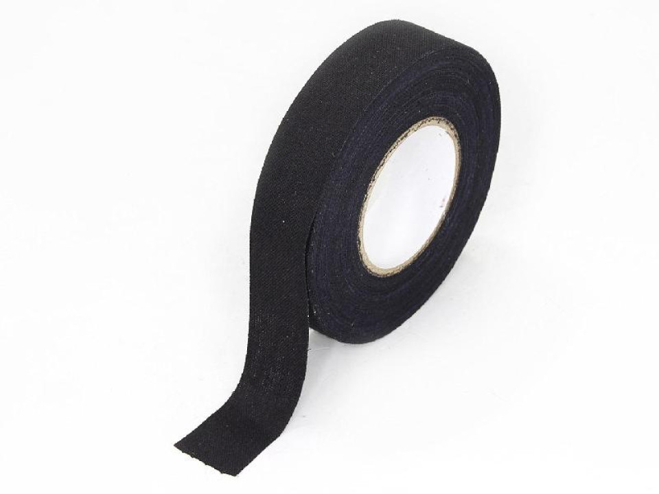 jaszmotor_webshop_textilszalag_<br>(tip2)_<br>(fekete)_-_mr