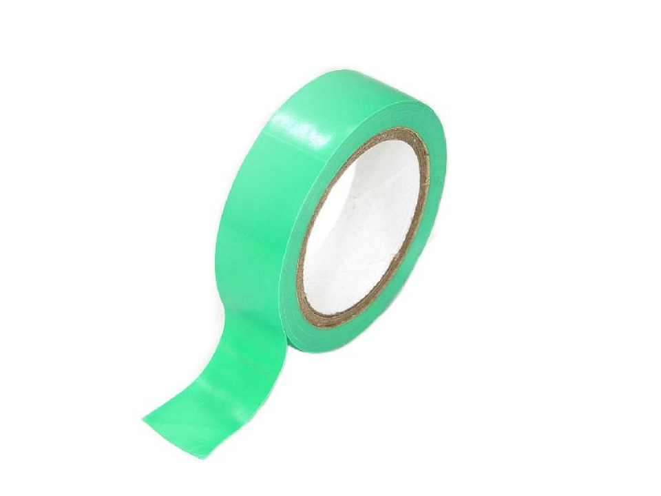 jaszmotor_webshop_szigeteloszalag_50m_<br>(zold)_-_mr