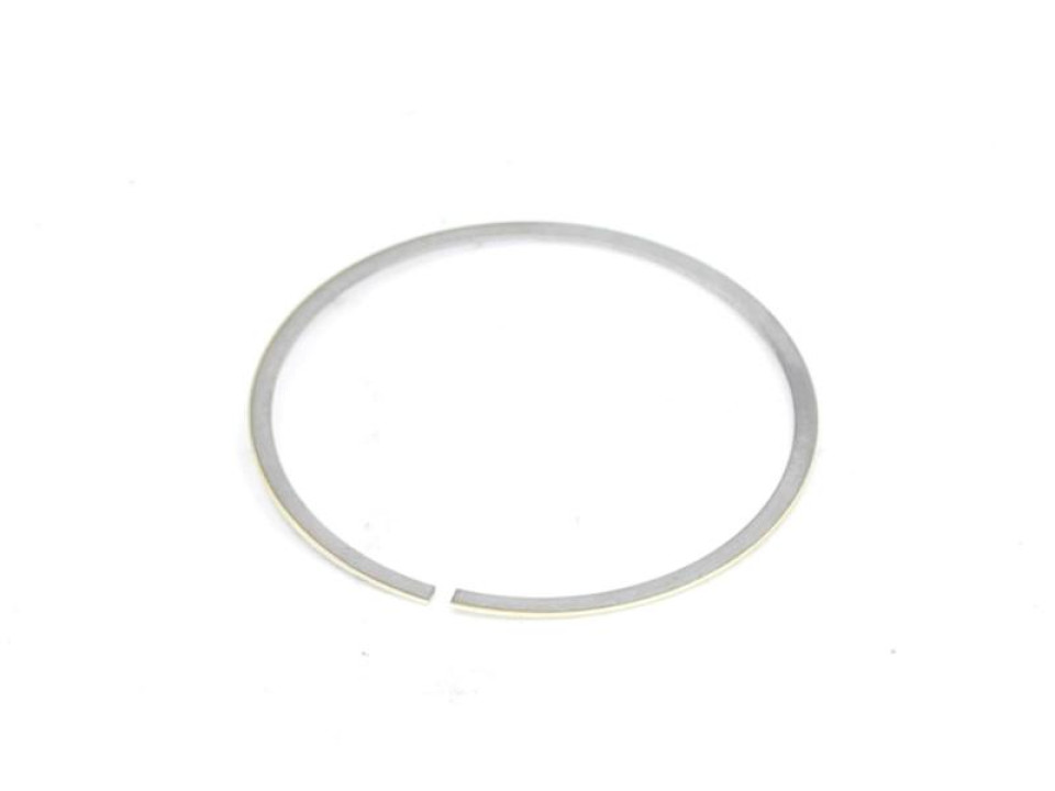 jaszmotor_webshop_dugattyugyuru_39mm_gy6,__4t,__50ccm_kinai_robogohoz