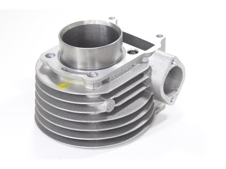 jaszmotor_webshop_henger_52,_4mm_atv____quad_gy6_125ccm