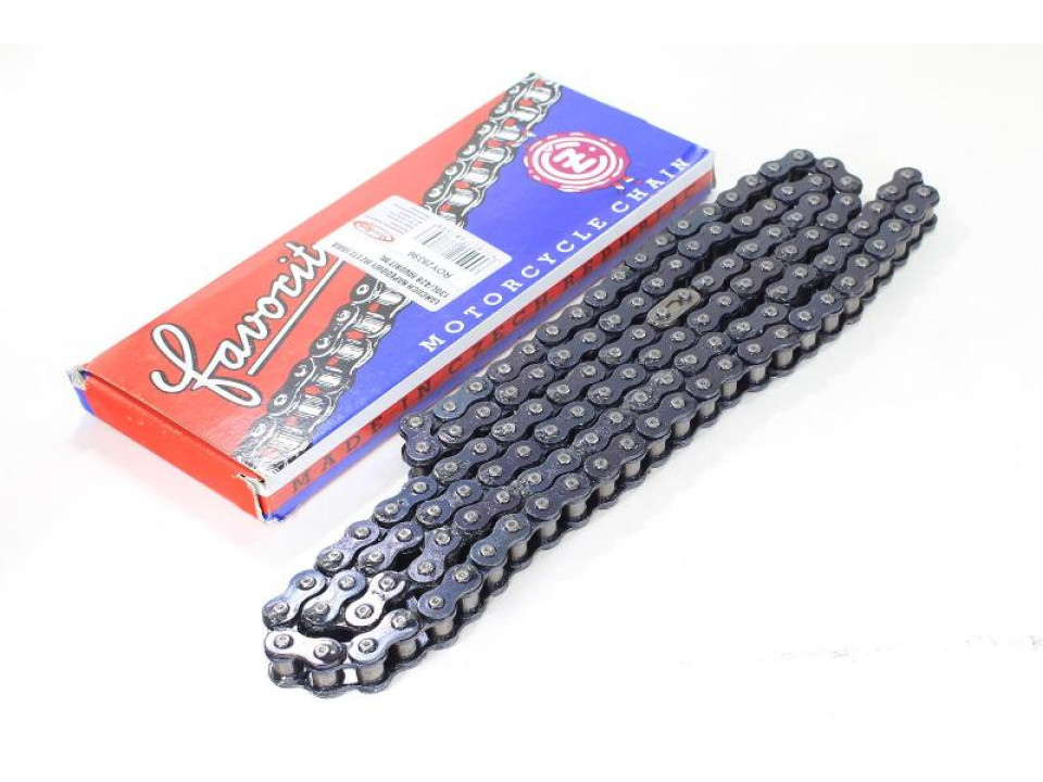 jaszmotor_webshop_lanc_428_-_130_csapos,__65_szemes