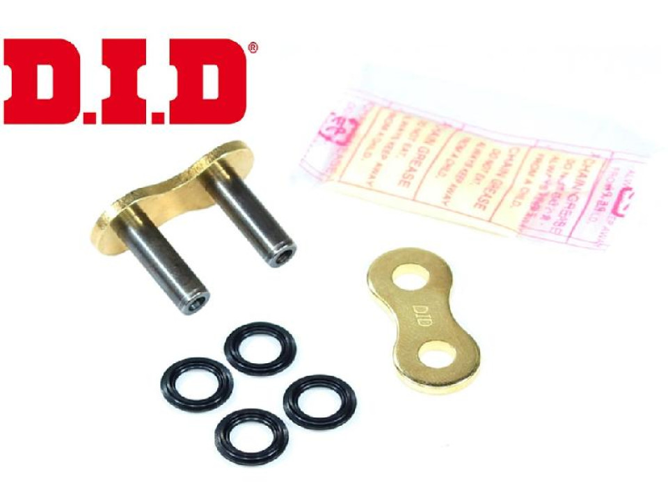 jaszmotor_webshop_lanc_patentszem_did_520vx-fj_lanchoz