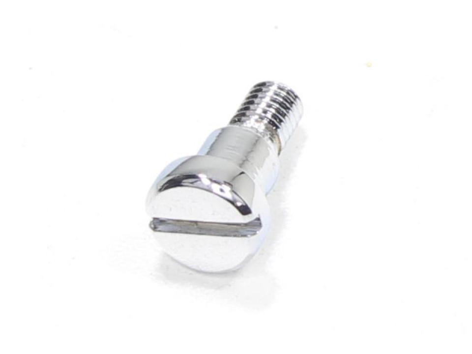 jaszmotor_webshop_junak_fekkar___kuplungkar_csavar