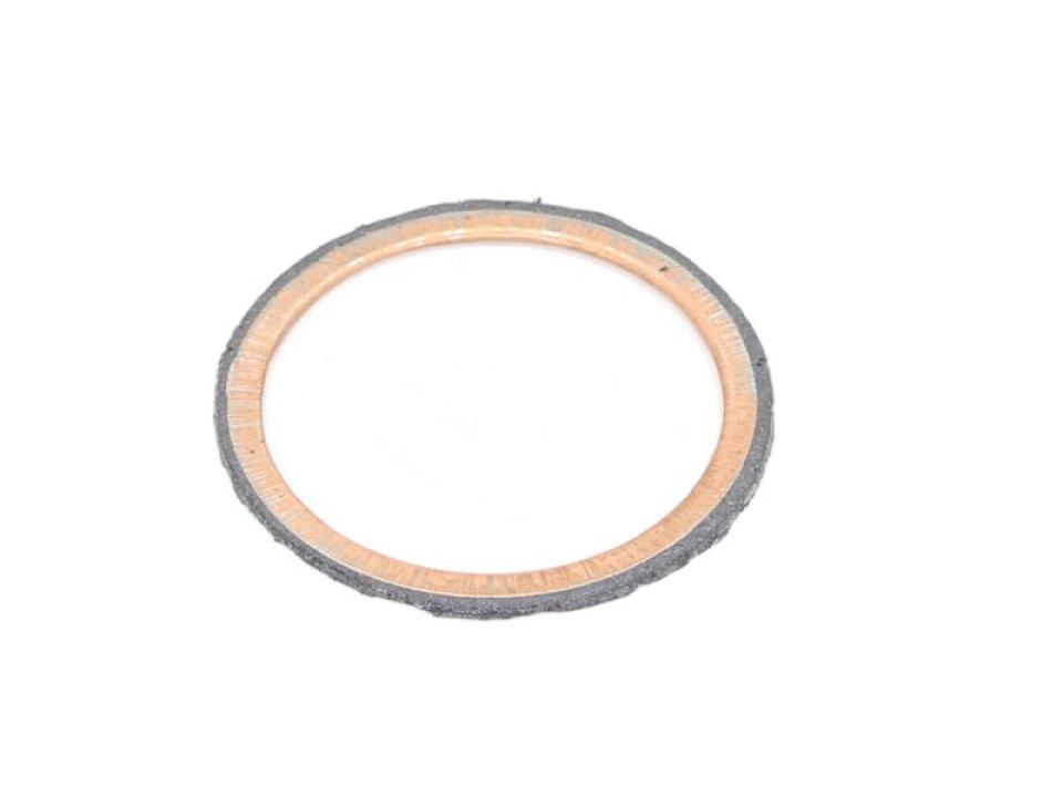 jaszmotor_webshop_kipufogo_tomites____tuzkarika_junak_-_mr