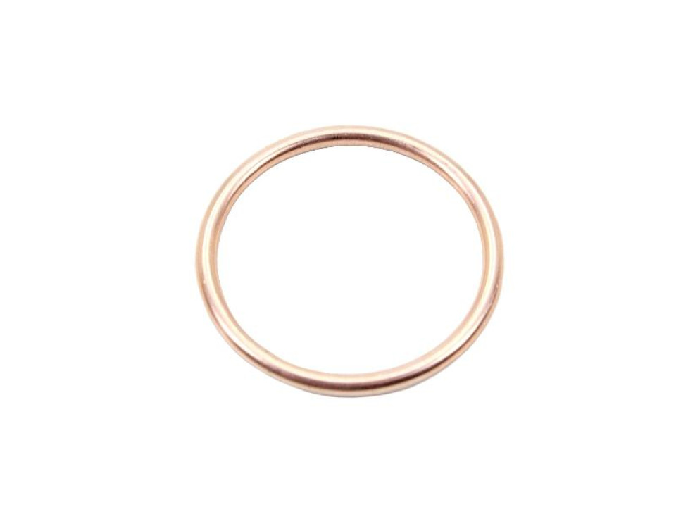 jaszmotor_webshop_kipufogo_tomites____tuzkarika_wsk_125_-_mr