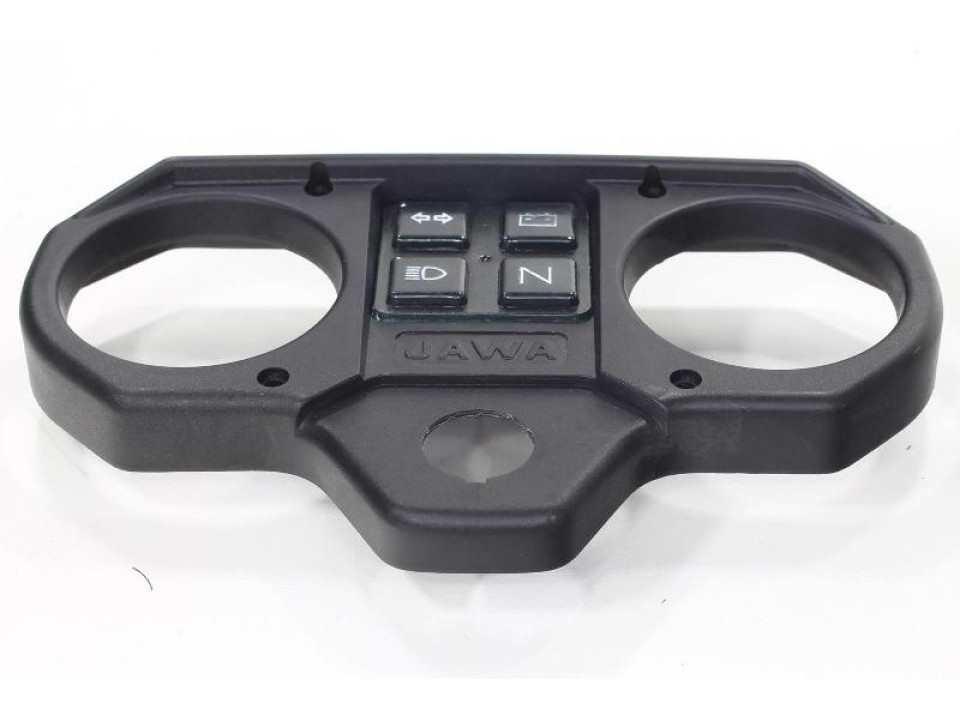 jaszmotor_webshop_kilometer_ora_tarto_konzol_jawa_350____640_-_mr