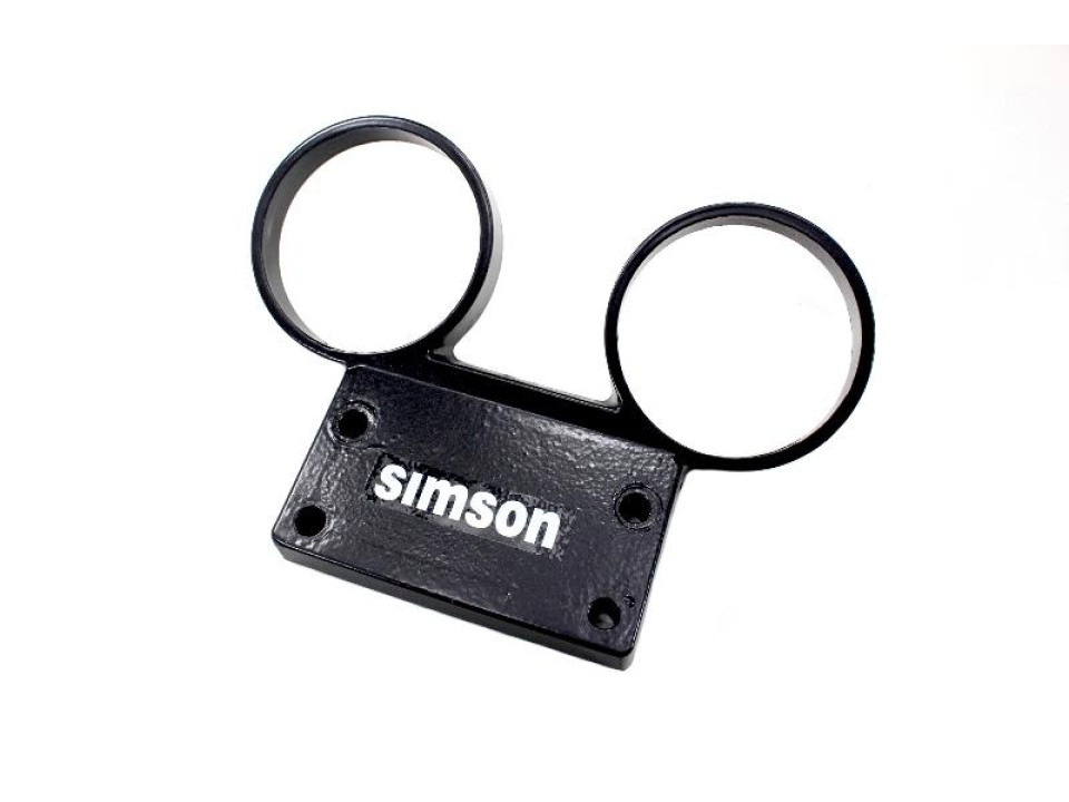 jaszmotor_webshop_kilometer_ora_tarto_konzol_simson_s51_-_mr