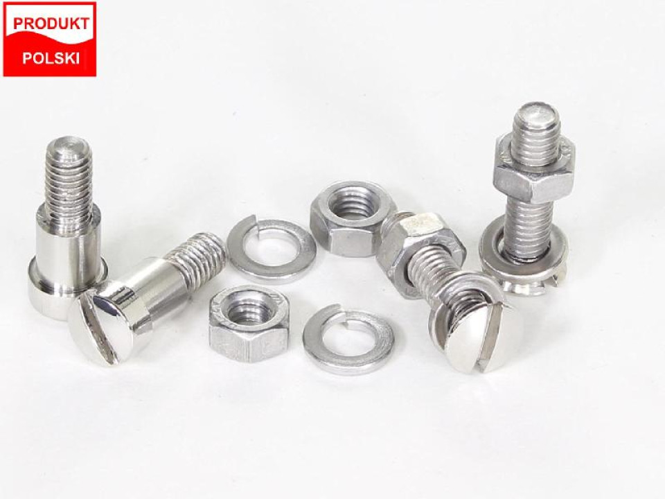 jaszmotor_webshop_fekkar_es_kuplungkar_csavar_szett_<br>(krom)_-_mr