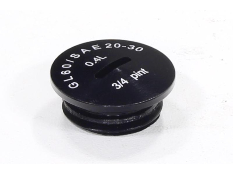 jaszmotor_webshop_olajbetolto_sapka_simson_sc_<br>(fekete)