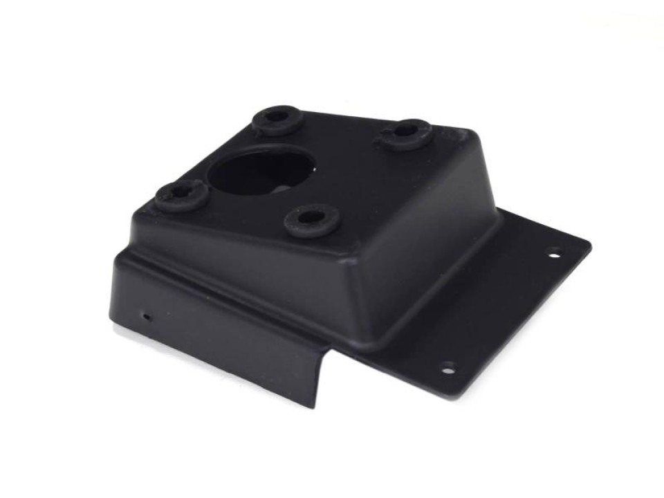 jaszmotor_webshop_muszerfal_tarto_konzol_bashan_200_-_mr