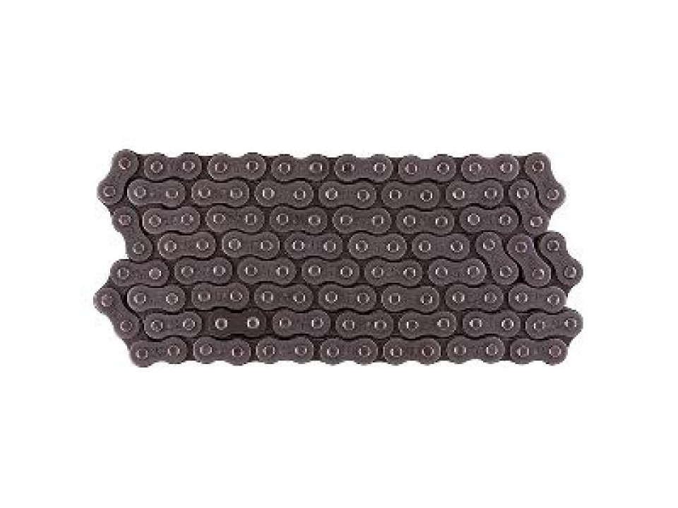 jaszmotor_webshop_did_lanc_428_58_szemes_116_csapos