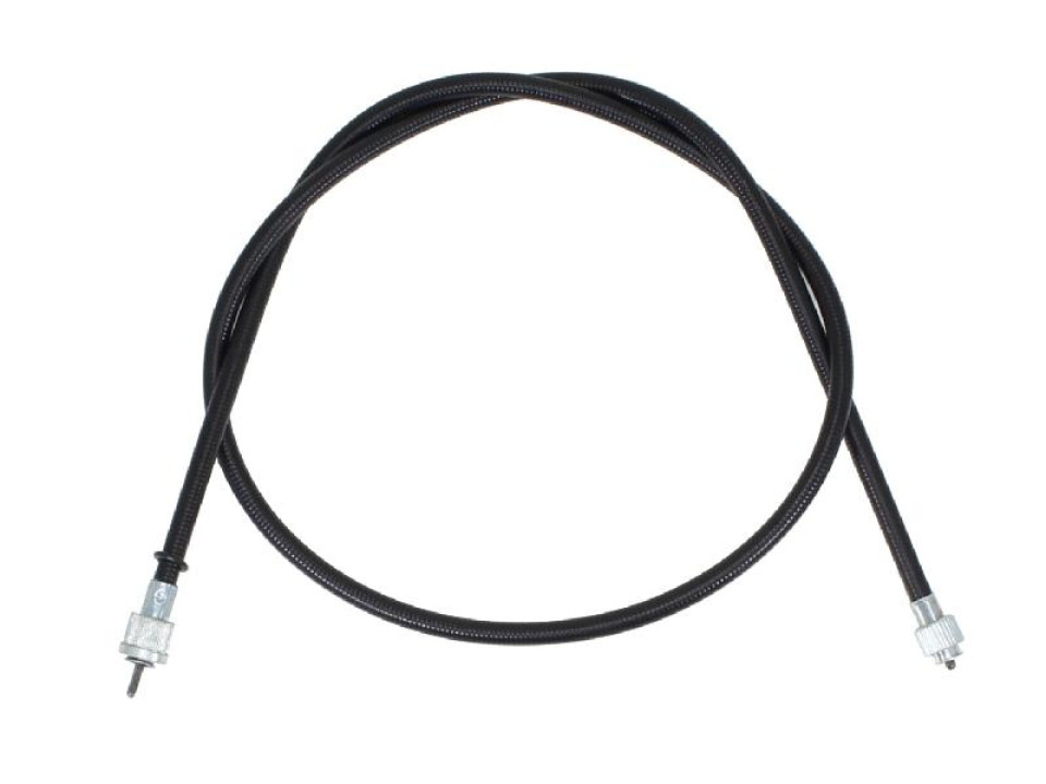 jaszmotor_webshop_kilometer_spiral_derbi_gp1,__101cm_<br>(rms)