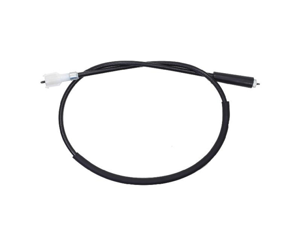 jaszmotor_webshop_kilometer_spiral_gilera_stalker,__98cm_-_mr