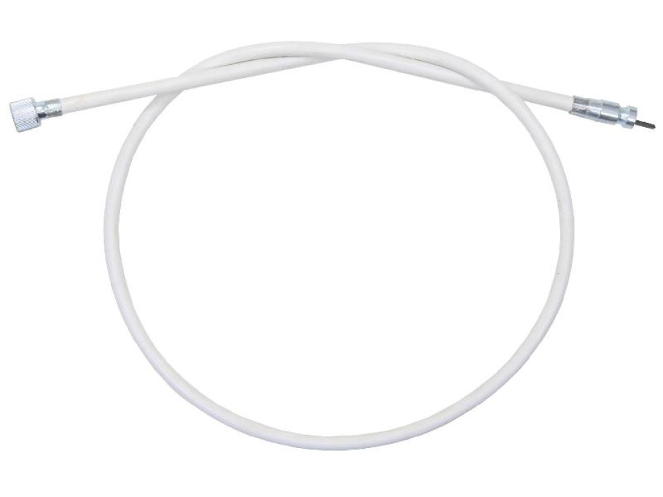 jaszmotor_webshop_kilometer_spiral_komar,__80cm_<br>(feher)_-_mr