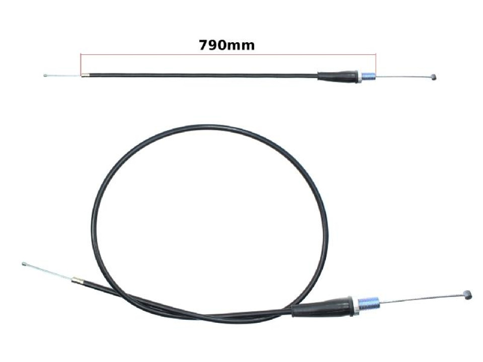 jaszmotor_webshop_gazbowden_4_95cm_dirt_bike_-_pitbike