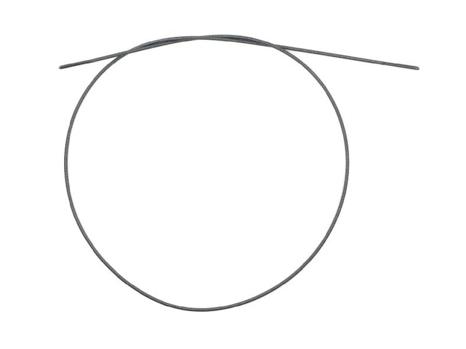 jaszmotor_webshop_kilometer_spiral_betet_romet,__80cm_-_mr