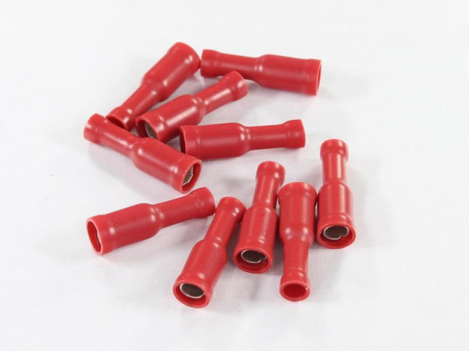 jaszmotor_webshop_kabelsaru_szigetelt_4_mm_<br>(0,_5-1,_5_mm)_<br>(piros)_10db_-_mr