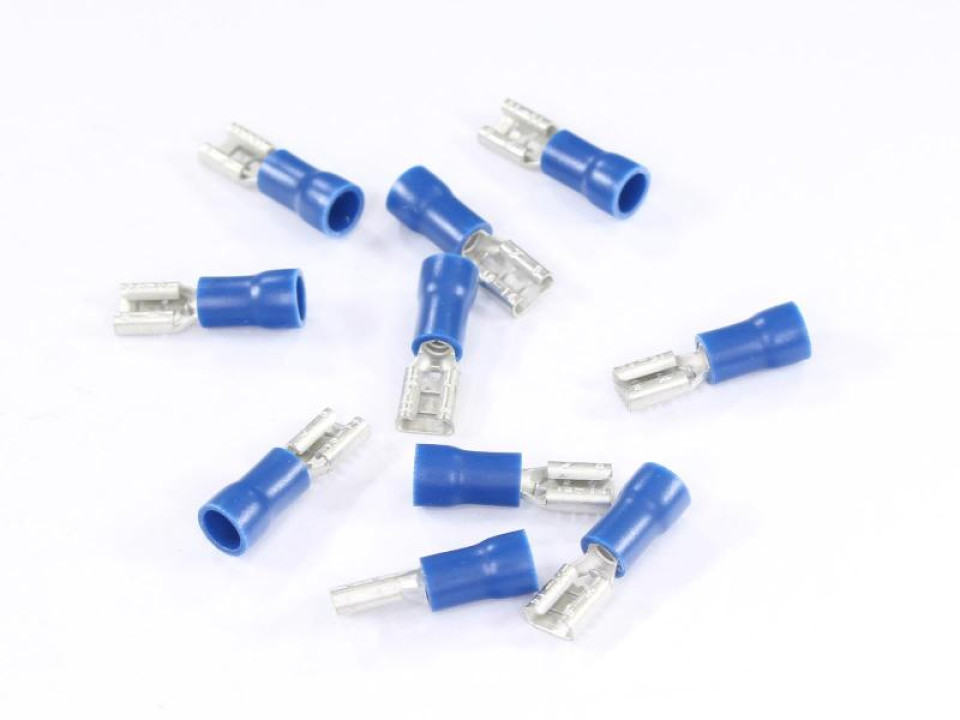 jaszmotor_webshop_kabelsaru_szigetelt_4,_8_mm_<br>(1,_5-2,_5_mm)_<br>(kek)_10db_-_mr