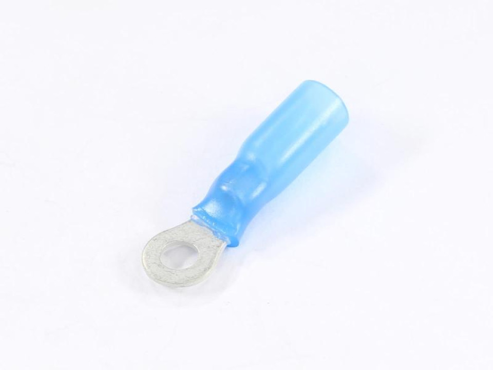 jaszmotor_webshop_kabelsaru_szigetelt_4,_3_mm_m4_<br>(1,_5-2,_5_mm)_-_mr