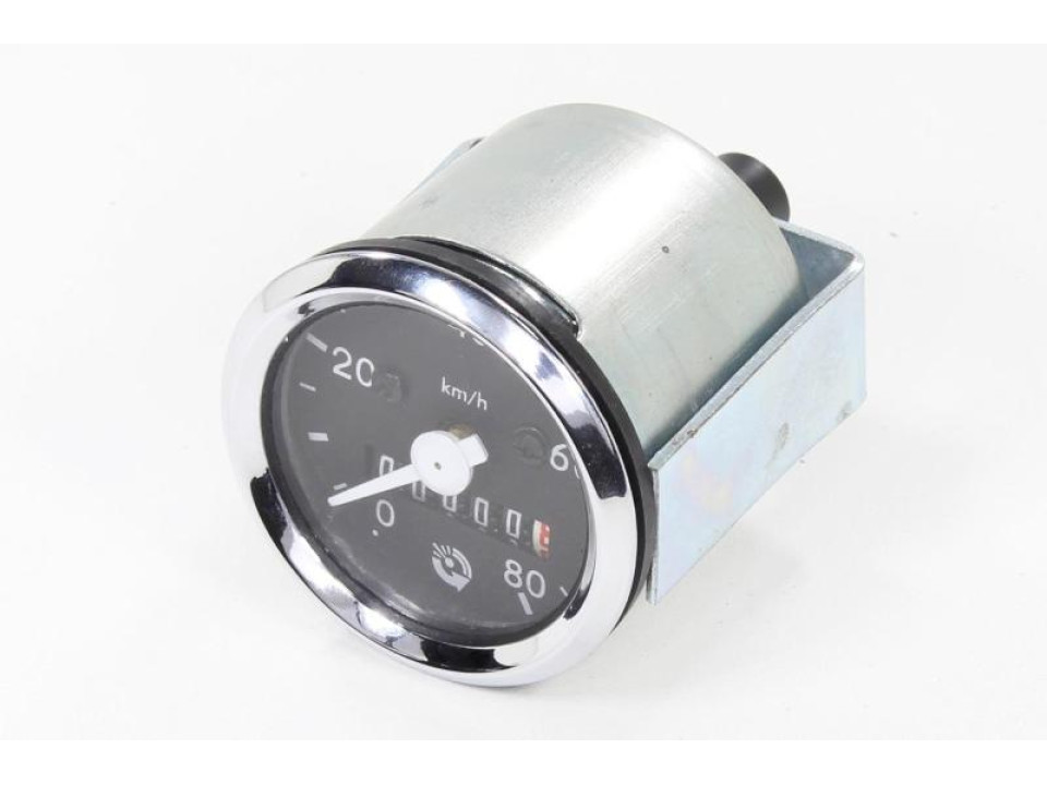 jaszmotor_webshop_kilometer_ora_jawa_50____mustang_-_mr