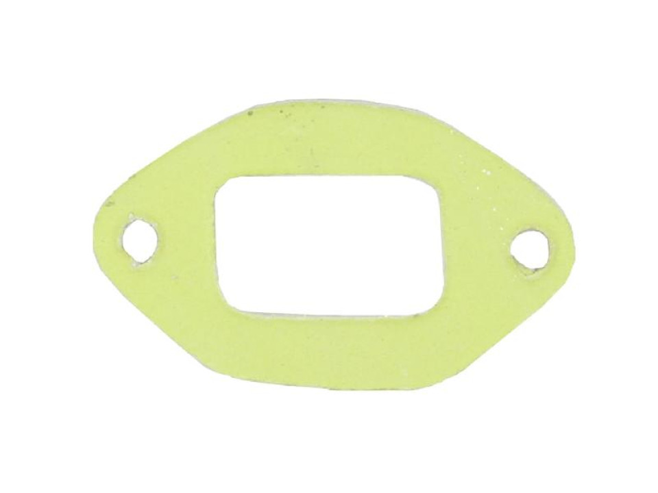 jaszmotor_webshop_kipufogo_tomites_jawa_50