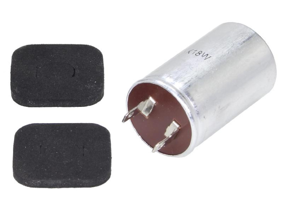 jaszmotor_webshop_indexrele_2_szalas,__6v_2x18w_-_mr