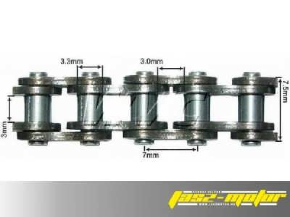 jaszmotor_webshop_lanc_vekony_73_szemes_pocket_bike