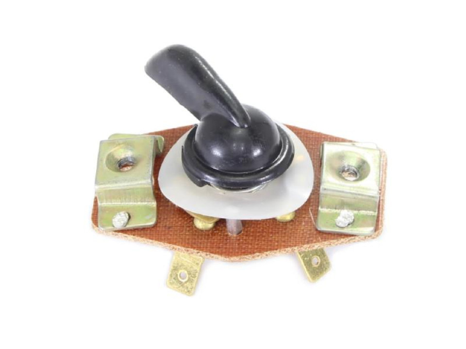 jaszmotor_webshop_gyujtaskapcsolo_jawa_50_-_mr