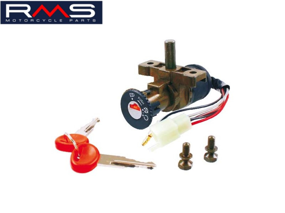 jaszmotor_webshop_gyujtaskapcsolo_malaguti_f10_<br>(rms)