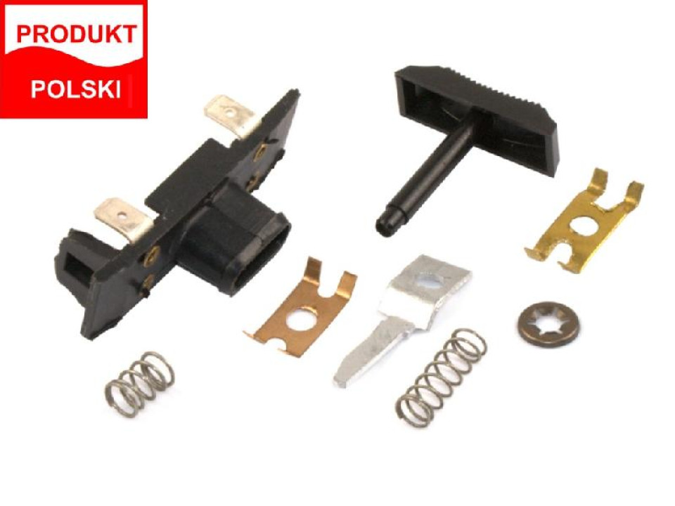 jaszmotor_webshop_gyujtaskapcsolo_szett_romet_<br>(made_in_poland)