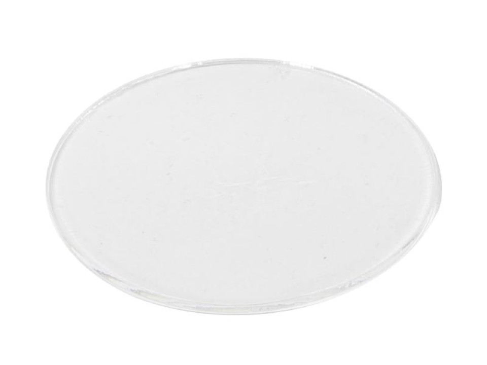 jaszmotor_webshop_kilometer_ora_plexi_wsk_<br>(made_in_poland)