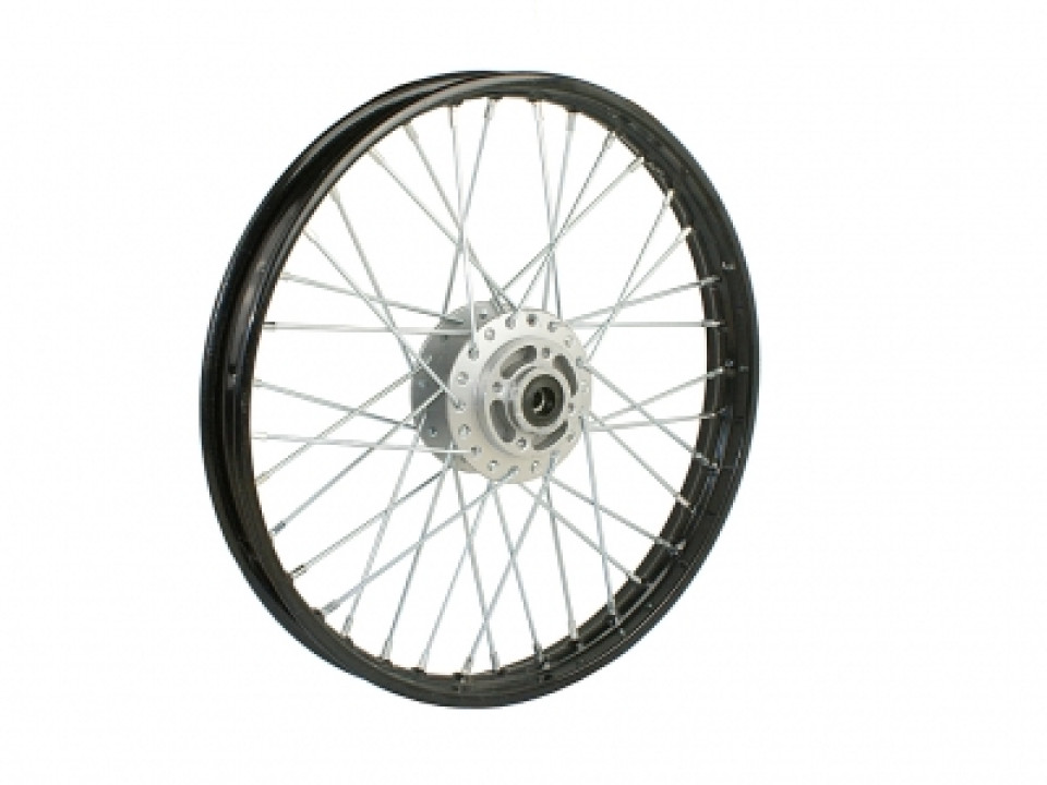 jaszmotor_webshop_elso_felni___kerek_1,4_x_17"_dirt_bike,_pit_bike_-_fekete_-_quad_alkatresz