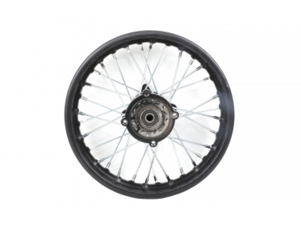 jaszmotor_webshop_hatso_felni____kerek_1,_85_x_12"_dirt_bike,__pit_bike_-_fekete_-_quad_alkatresz