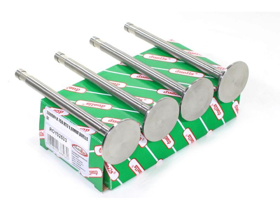 jaszmotor_webshop_szelep_szett_dnepr_k-750_<br>(twn)