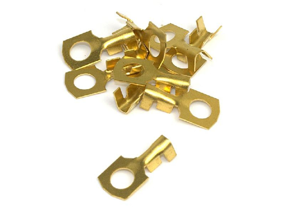 jaszmotor_webshop_kabelsaru_6mm_10db_<br>(made_in_poland)