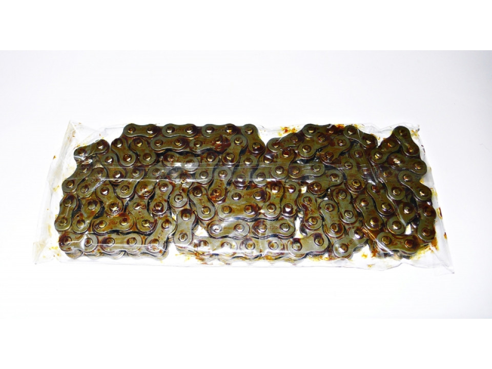 jaszmotor_webshop_lanc_428_130l_csapos,__65_szemes_-_power_force