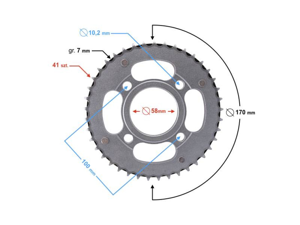 jaszmotor_webshop_lanckerek_hatso_428_41_fogas_<br>(moretti)