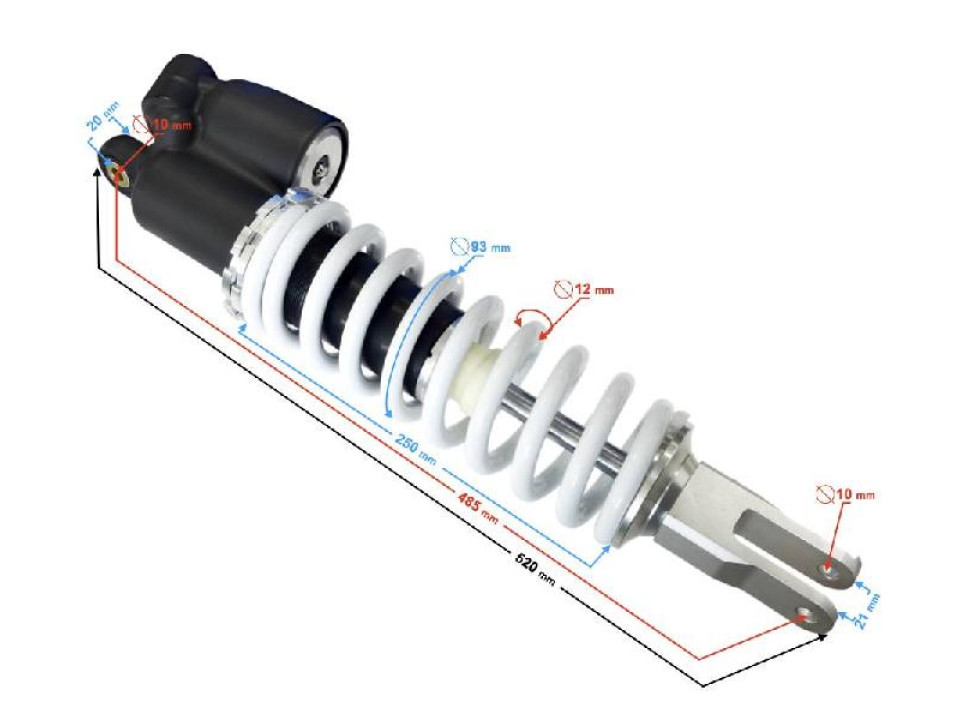 jaszmotor_webshop_hatso_teleszkop_barton_nxt_300_-_moretti