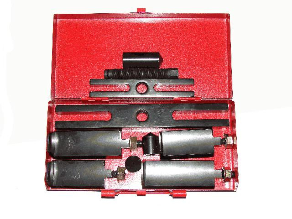 jaszmotor_webshop_univerzalis_lendkerek_lehuzo_szerszam_keszlet_-_power_force