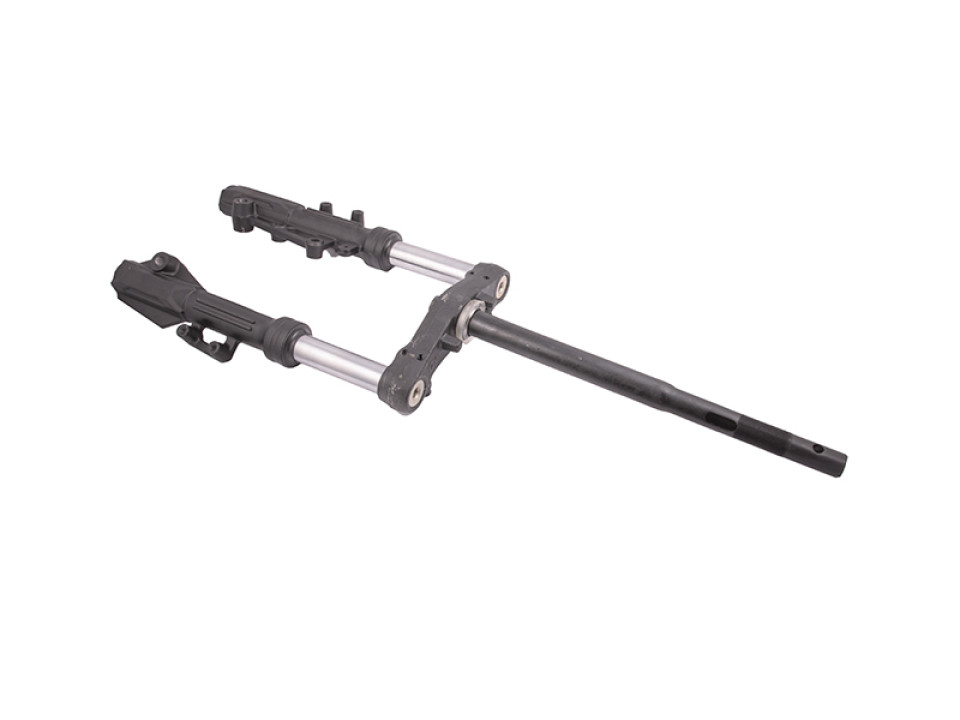 jaszmotor_webshop_elso_teleszkop,__t-szar,__villabilincs_szett_barton_e-max_-_moretti