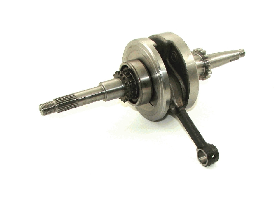 jaszmotor_webshop_fotengely_kymco_agility_4t,__50ccm_-_power_force