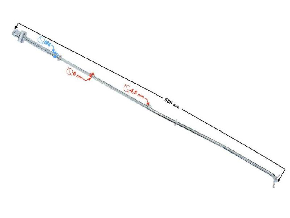 jaszmotor_webshop_fekpalca_barton_fr2_-_moretti
