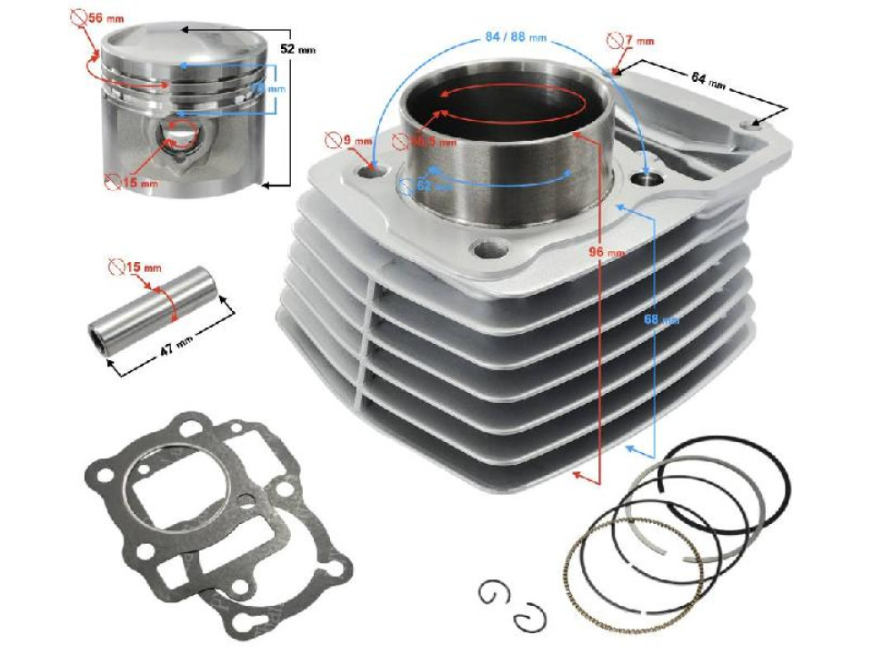 jaszmotor_webshop_hengerszett_4t,__125ccm,__56,_5mm_cg125_<br>(leghuteses)_-_moretti