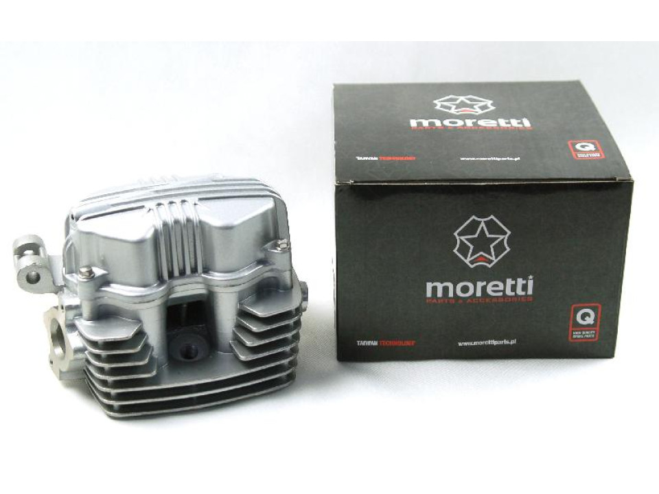 jaszmotor_webshop_hengerfej_4t,__cg150_<br>(162fmi)_<br>(leghuteses)_-_moretti