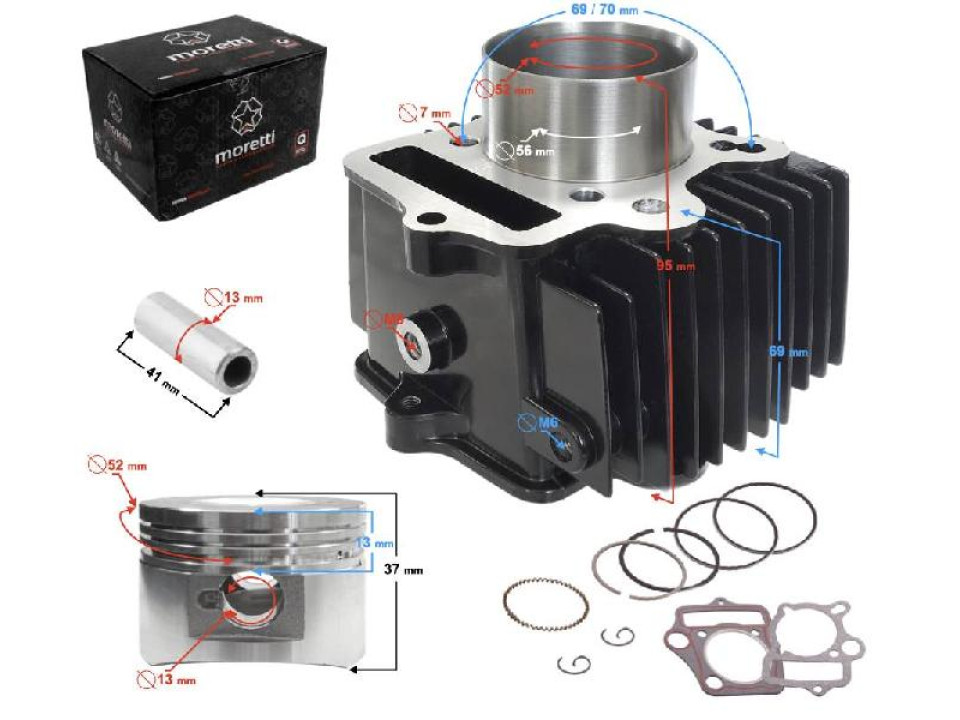 jaszmotor_webshop_hengerszett_4t,__52mm_110ccm_<br>(152fmb)_<br>(leghuteses)_-_moretti